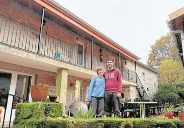 La España despoblada busca reconfigurar su futuro seduciendo al talento digital